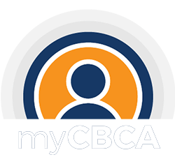Apply for CBCA Certification