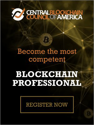 Blockchain Professional Certification