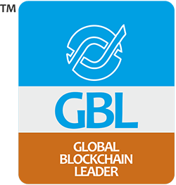Global Blockchain Leader